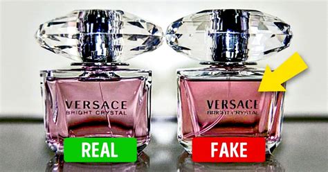 versace fake unterwäsche|check Versace perfume authenticity.